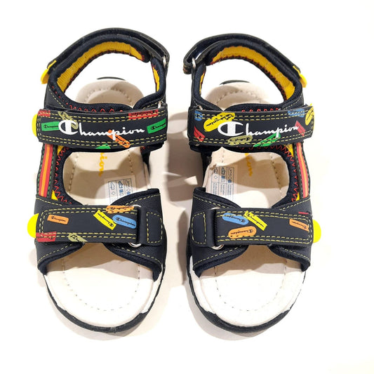 S32152-BS517 - Scarpe - CHAMPION