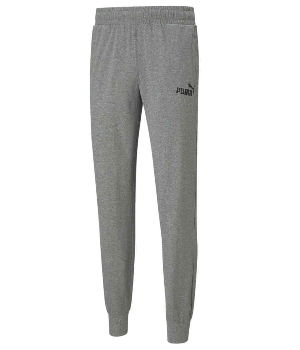 586746-03 - Pantaloni - PUMA