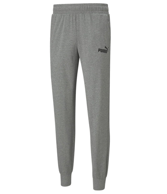 586746-03 - Pantaloni - PUMA