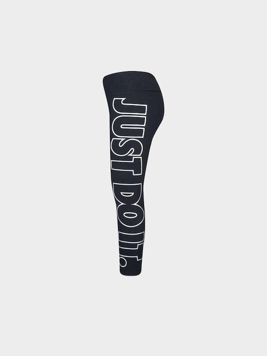 SPLATTER GRAPHIC LEGGING 36J289-023