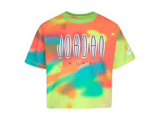 45B803-H07 - T-Shirt e Polo - NIKE JORDAN