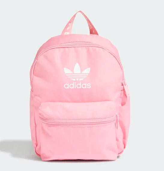 HK2625 - Zaini - ADIDAS