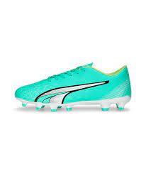 107224-03 - Scarpe - PUMA