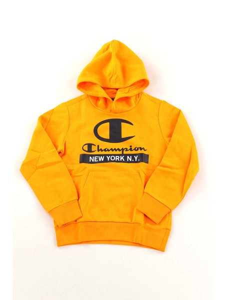 306169-YS113 - Felpe - CHAMPION