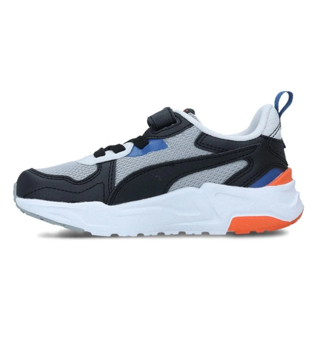 391480-03 - Scarpe - PUMA