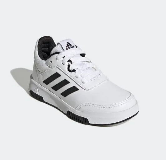 GW6422 - Scarpe - ADIDAS