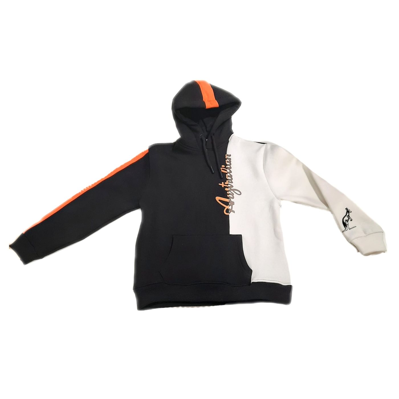 AS0514-001 - Felpe - Australian