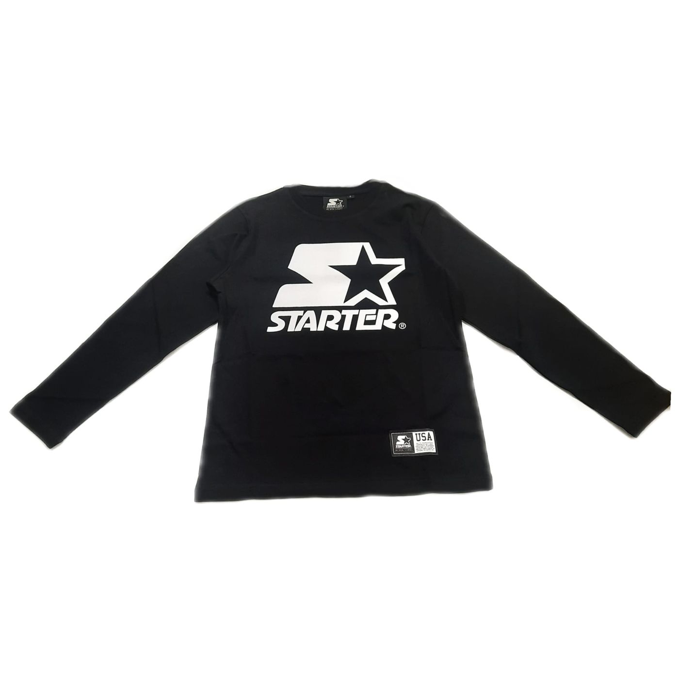 900UBST - T-Shirt e Polo - Starter