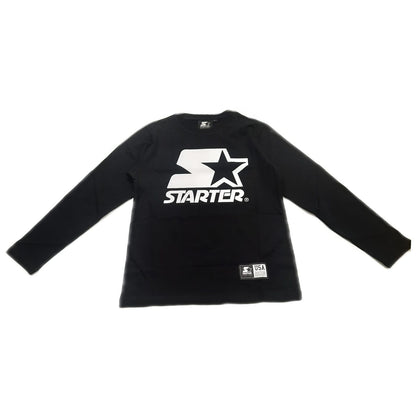 900UBST - T-Shirt e Polo - Starter