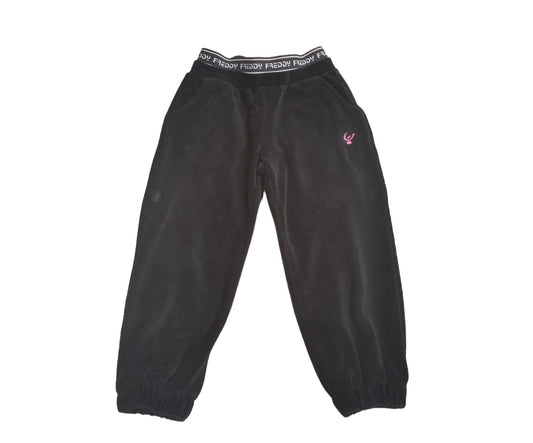 FR1450-001 FRE PANTALONE NERO