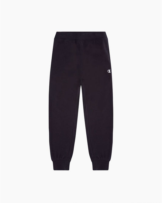 305270-KK001 - Pantaloni - CHAMPION