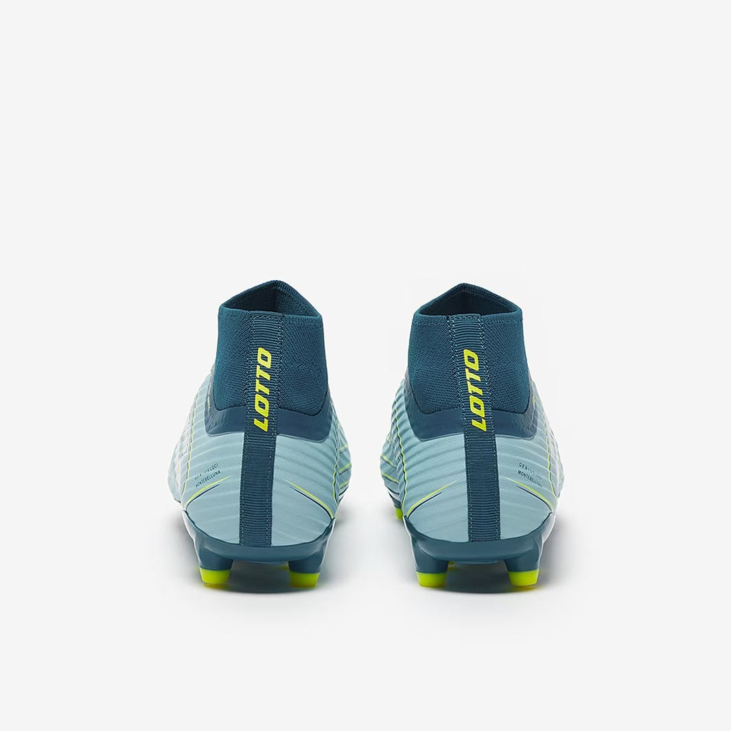 SOLISTA 300 VII GRAVITY FG	BLUE 3025C/WHITE/BLUE 2975C 219750-AUG