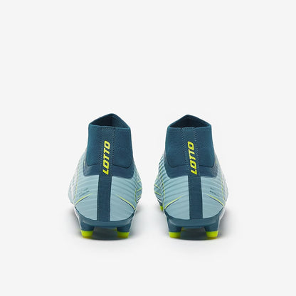 SOLISTA 300 VII GRAVITY FG	BLUE 3025C/WHITE/BLUE 2975C 219750-AUG