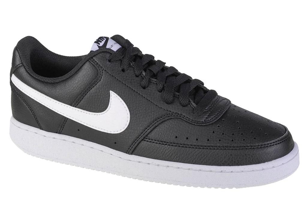 DH2987-001 - Scarpe - NIKE
