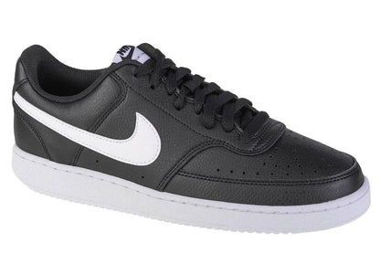 DH2987-001 - Scarpe - NIKE