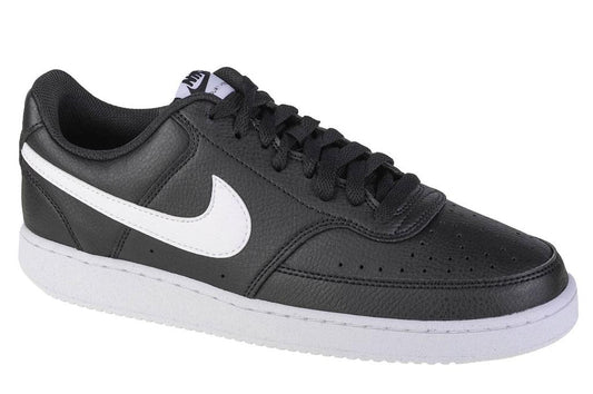 DH2987-001 - Scarpe - NIKE