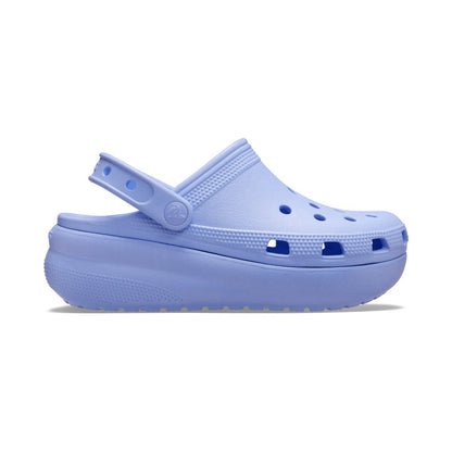 207708-MOJE - Ciabatte - Crocs