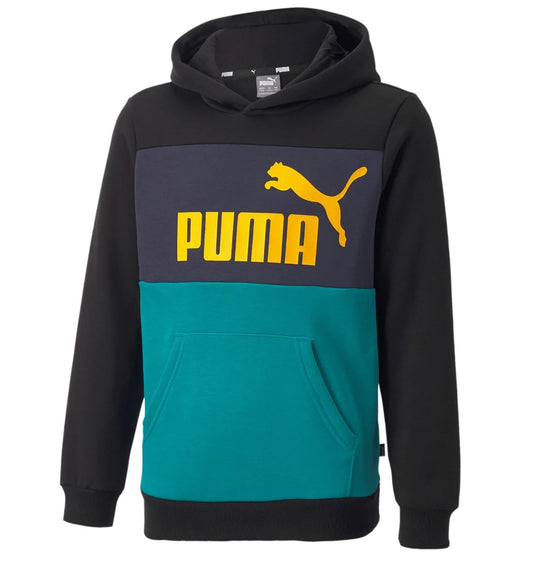 849081-27 - Felpe - PUMA