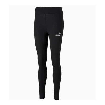 586835-01 - Pantaloni - PUMA