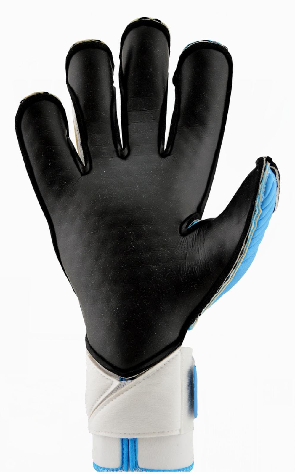 5399453-11001 - Guanti - Reusch