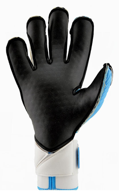 5399453-11001 - Guanti - Reusch