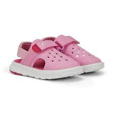 389148-04 - Ciabatte - PUMA