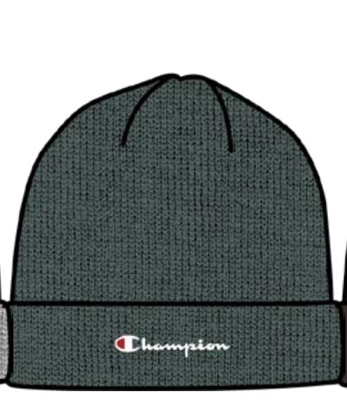 802405-GS510 - Cappelli - CHAMPION