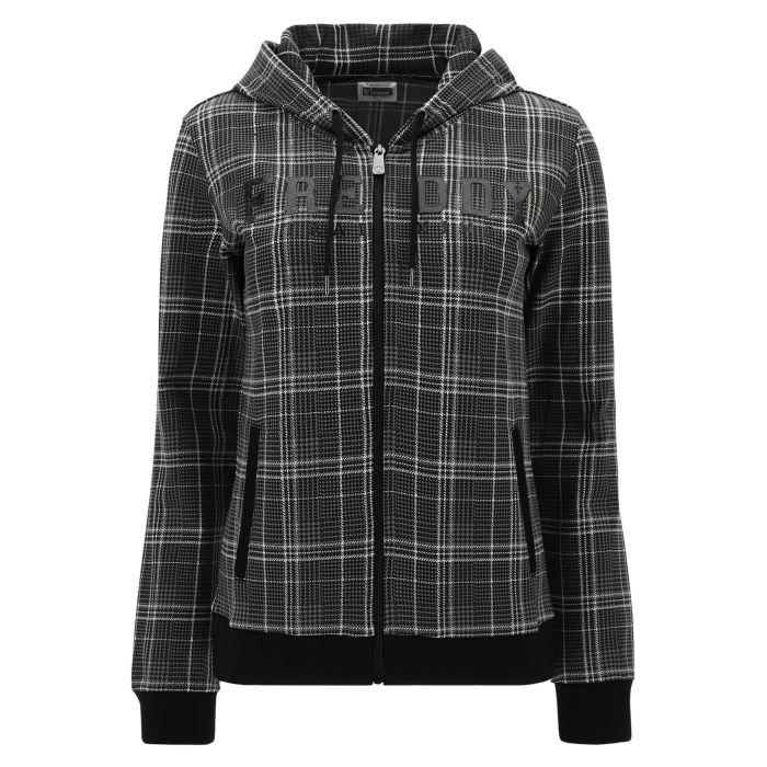 F1WTRS5C NWG1 - Felpe - FREDDY