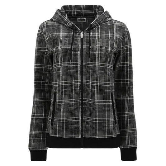 F1WTRS5C NWG1 - Felpe - FREDDY