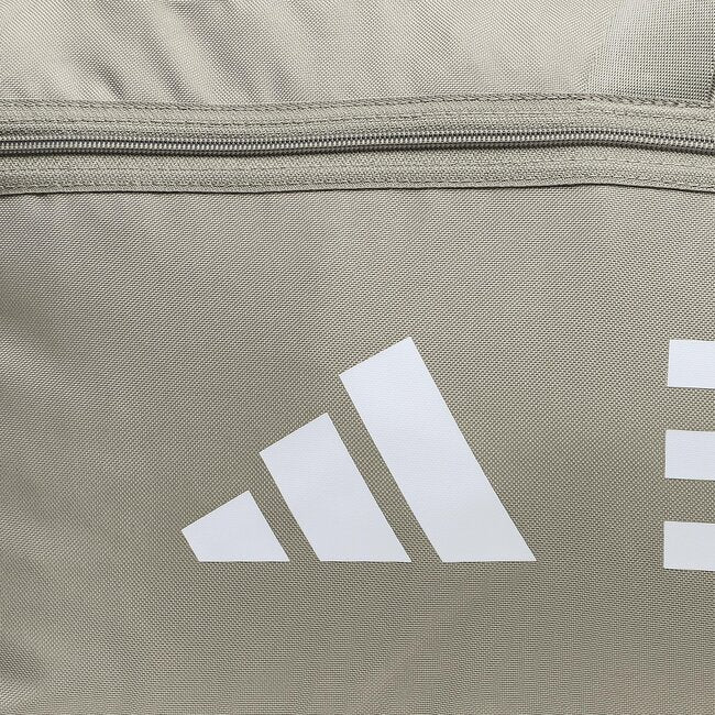 IC1503 - Borsoni - ADIDAS