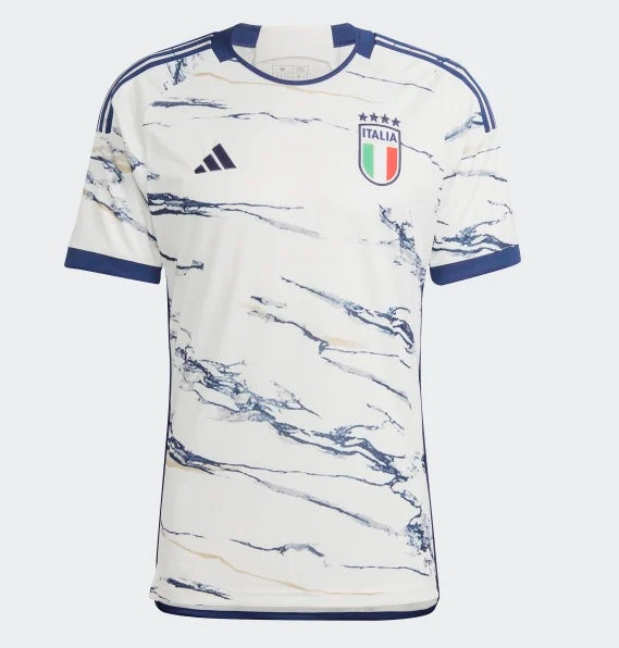 HS9896 - T-Shirt e Polo - ADIDAS