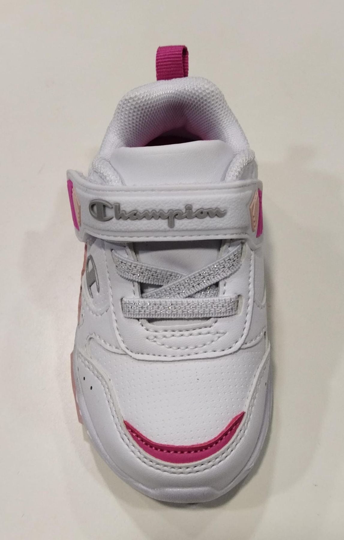 S32820-WW001 - Scarpe - CHAMPION