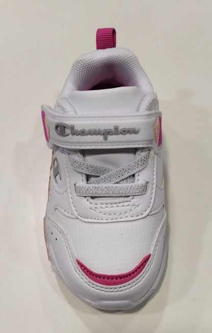 S32820-WW001 - Scarpe - CHAMPION