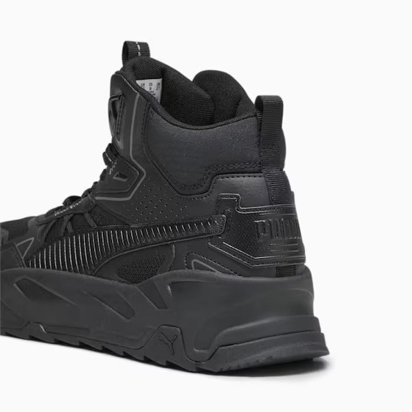 392327-01 - Scarpe - PUMA