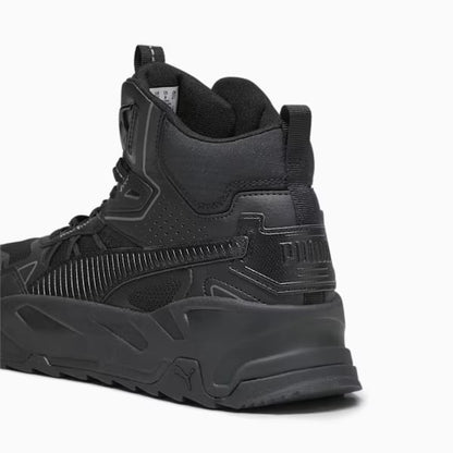 392327-01 - Scarpe - PUMA