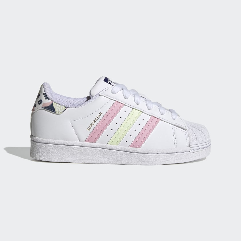 GY3331 - Scarpe - ADIDAS