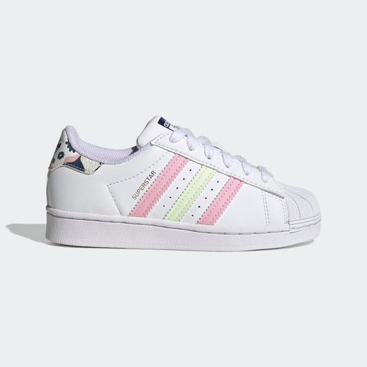 GY3331 - Scarpe - ADIDAS