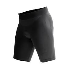 600691 - Pantaloncini - Vivasport