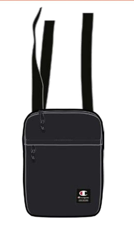 802352-KK001 - Accessori - CHAMPION