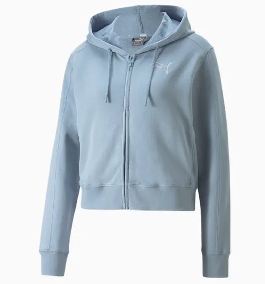 849832-79 - Felpe - PUMA