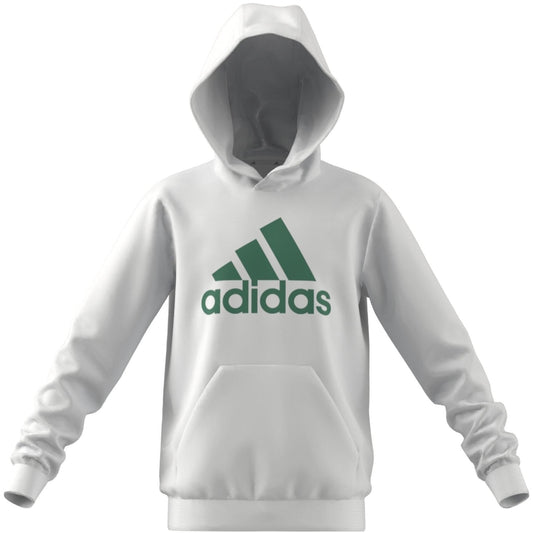 IC6836 - Felpe - ADIDAS