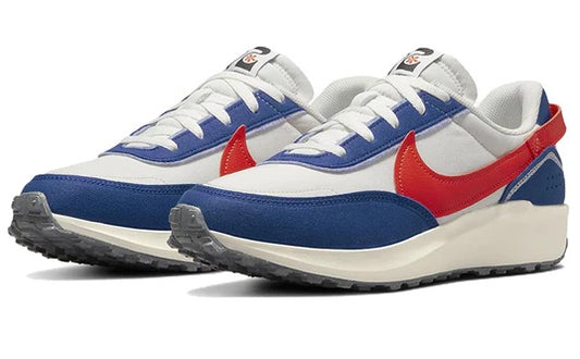 DV0527-001 - Scarpe - NIKE