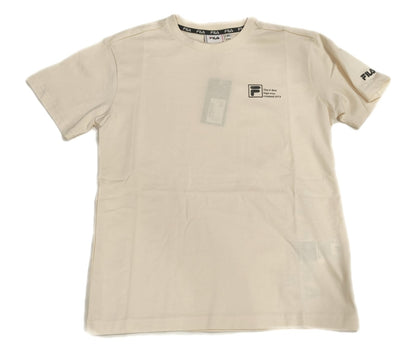 FAW0598-10006 - T-Shirt e Polo - FILA