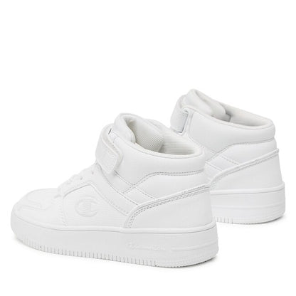 S32412-WW001 - Scarpe - CHAMPION