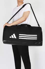 HT4747 - Borsoni - ADIDAS