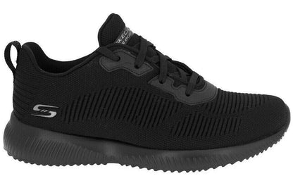 32504-BBK - Scarpe - SKECHERS