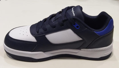S32816-WW015 - Scarpe - CHAMPION