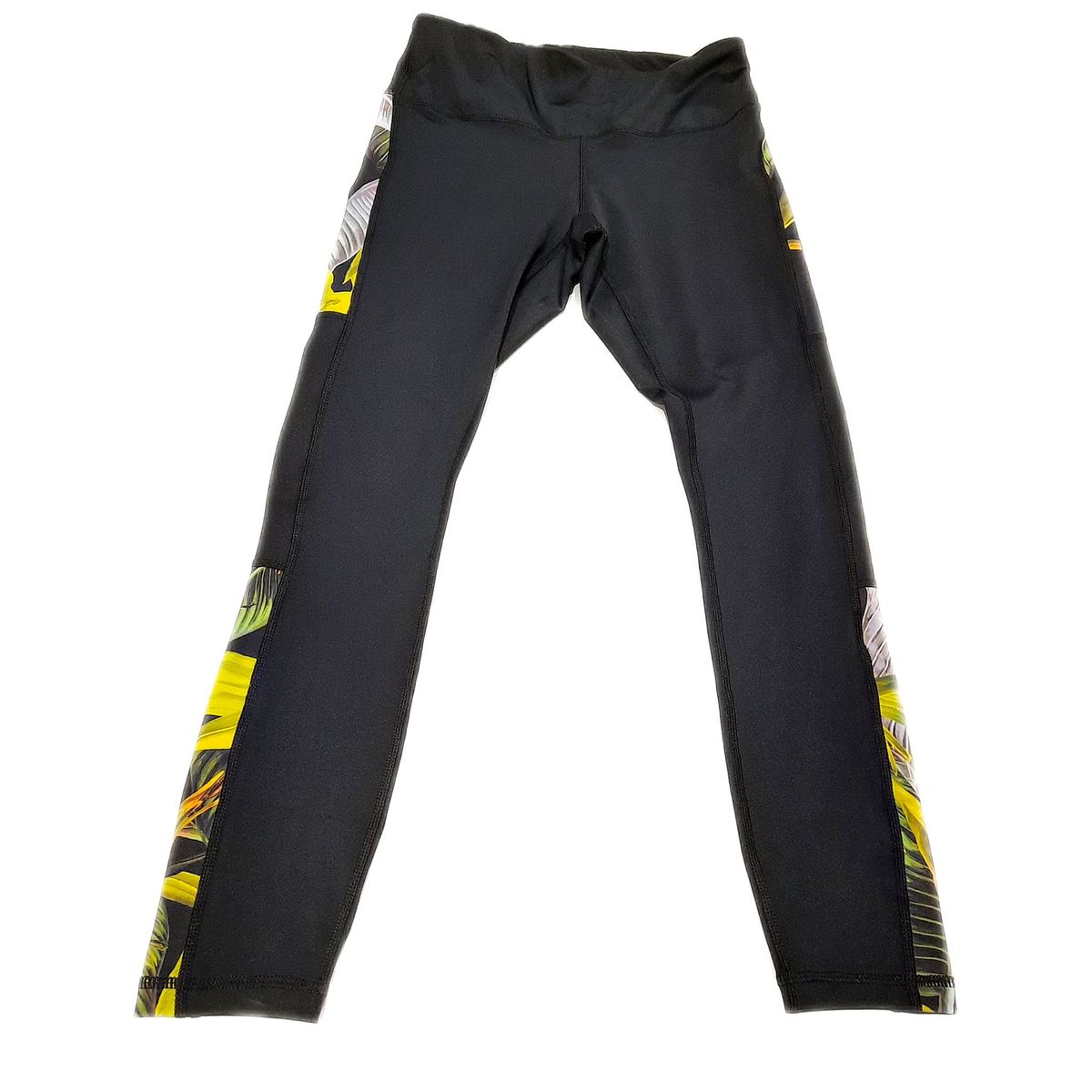 SF5HS214 NFLO26 - Pantaloni - FREDDY