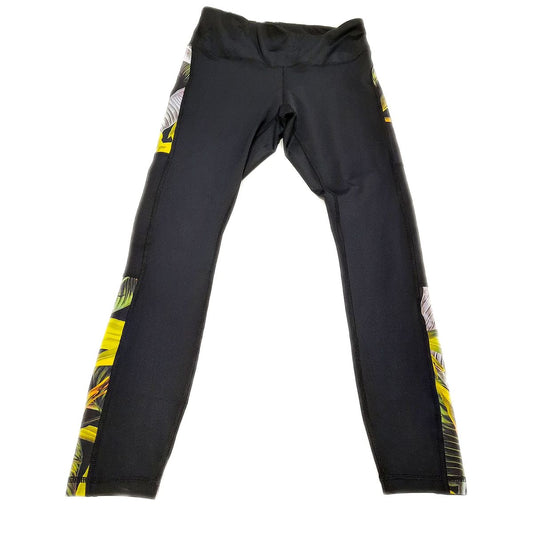 SF5HS214 NFLO26 - Pantaloni - FREDDY