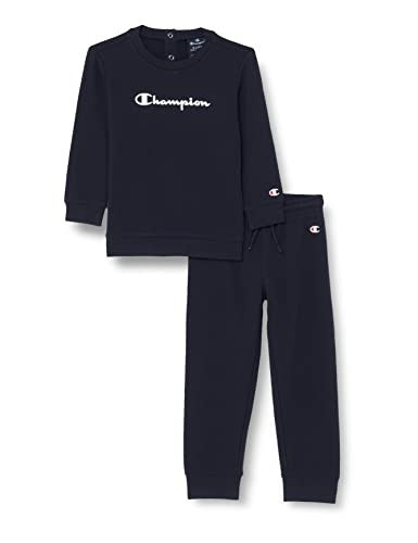 305970 BS501 - Tute - CHAMPION